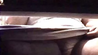 Taksi vairuotojas už ...
