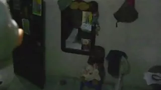 Vyras ir moteris spo ...