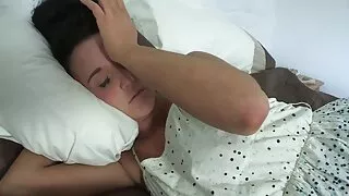 Susirūpinęs pianista ...
