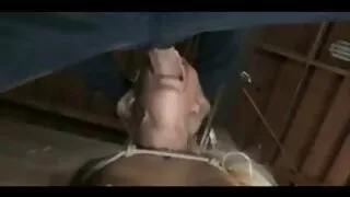 Seksuali krūtinė kek ...