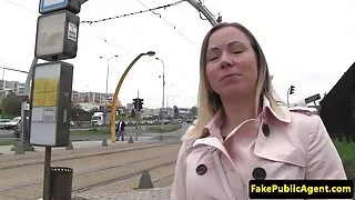 Nepaprastas vaikinas ...