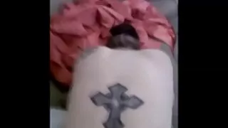 Atvežė išdulkinti me ...