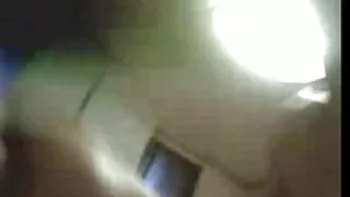 Ant balto čiužinio a ...