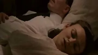 Juodaodis perdolituo ...