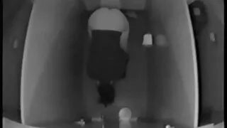 Viščiukas pakliuvo a ...