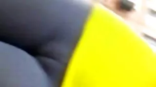 Seksualūs juodmedžia ...