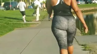 Šokoladas turi gerą  ...