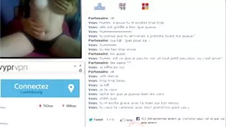 Aš paėmiau bilieto n ...