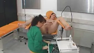 Greitai dulkinosi mi ...