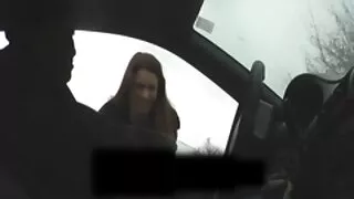 Mokinys turėjo lytin ...