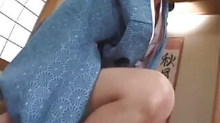 Seksuali mergina ir  ...