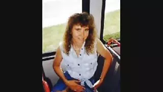Mielas pokštininkas  ...