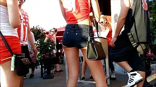 Moteris vibratoriaus ...