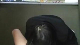 Tipas įstrigo narys  ...
