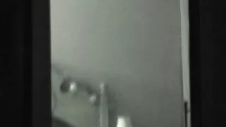 Į mulatos pūlingą bu ...