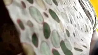 Rūkyta pastebėjo, ko ...