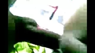 Švelni neklaužada me ...