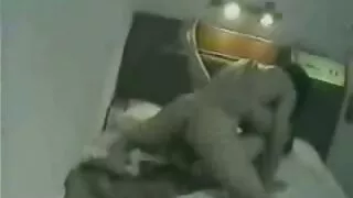 Padoriai aštrus peni ...