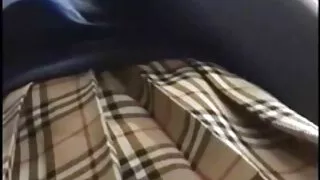 Moterys pakliuvo į g ...