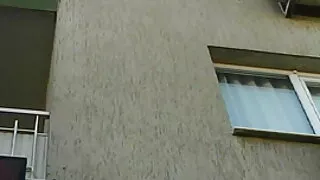 Šaunios merginos pae ...