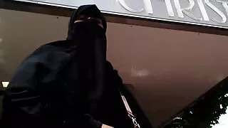 Miela apskretėlė su  ...