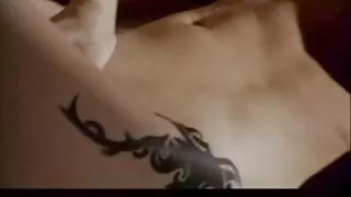Namų šeimininkės nus ...