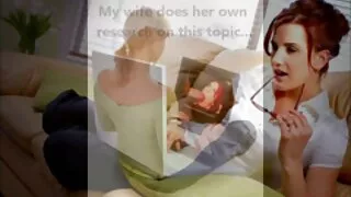 Liekna apskretėlė ga ...