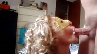 Storulis Negrito mas ...