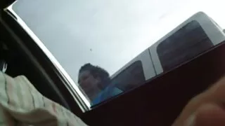 Vešli moteris kojinė ...