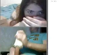 Modelio išvaizdos me ...